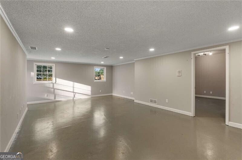3672 Howell Wood Trail Duluth - 38