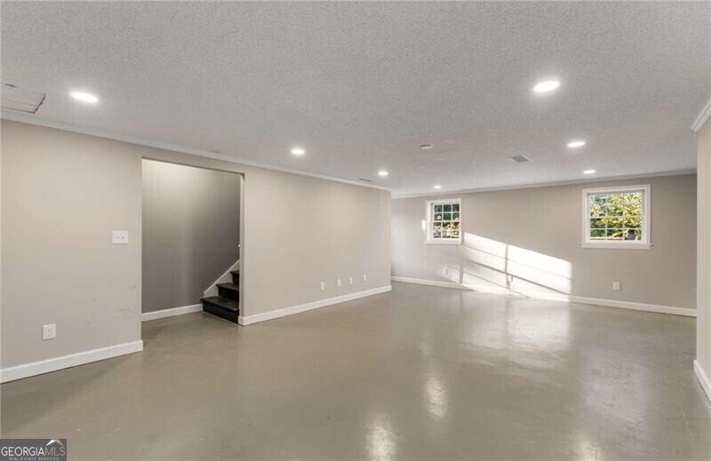 3672 Howell Wood Trail Duluth - 39