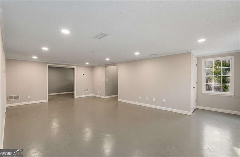3672 Howell Wood Trail Duluth - 40