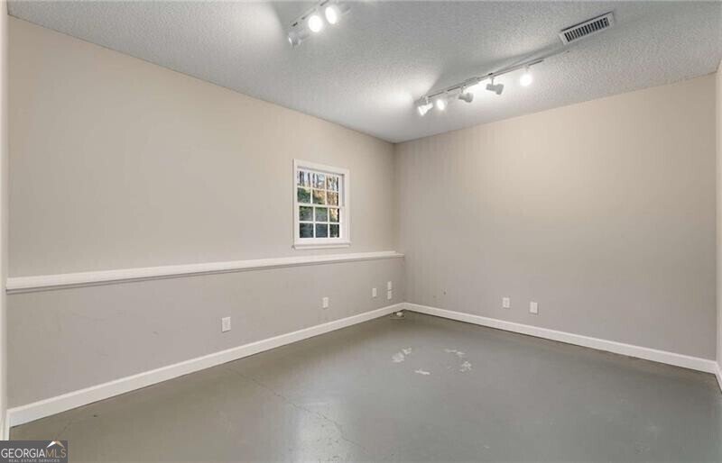 3672 Howell Wood Trail Duluth - 41