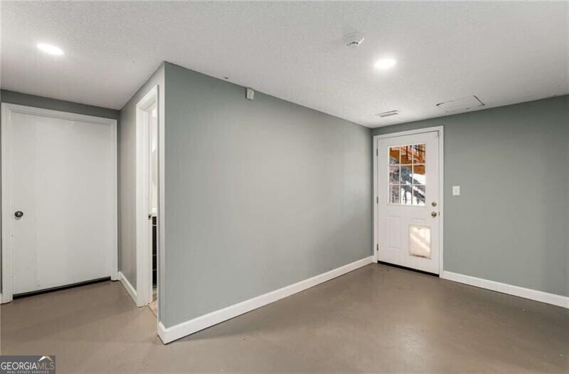 3672 Howell Wood Trail Duluth - 42
