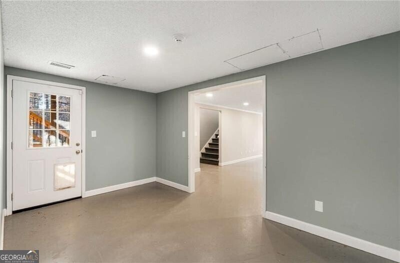 3672 Howell Wood Trail Duluth - 43