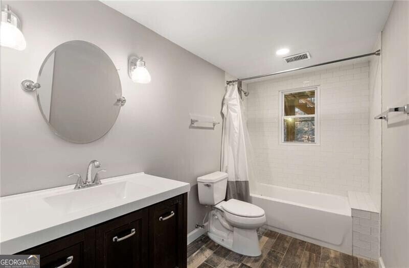 3672 Howell Wood Trail Duluth - 44