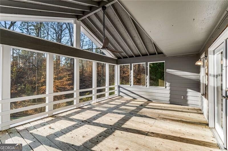 3672 Howell Wood Trail Duluth - 47
