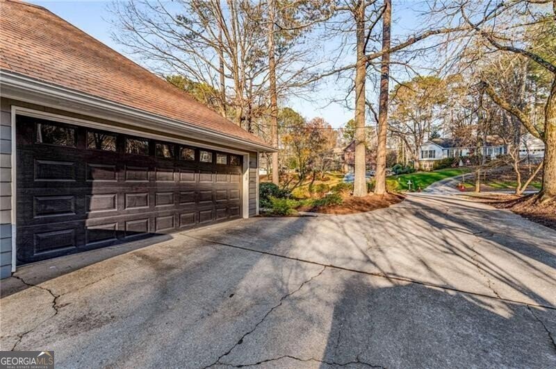 3672 Howell Wood Trail Duluth - 48