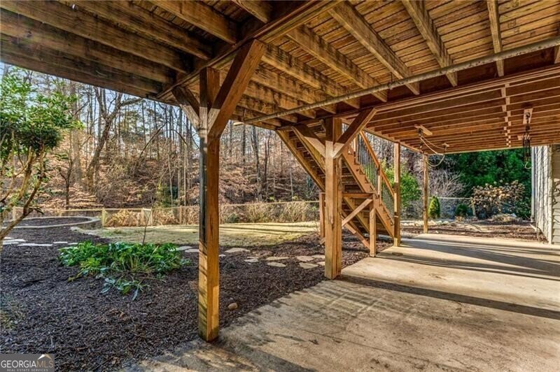 3672 Howell Wood Trail Duluth - 59