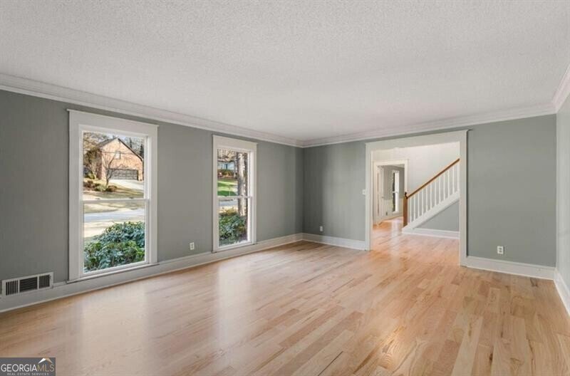 3672 Howell Wood Trail Duluth - 7