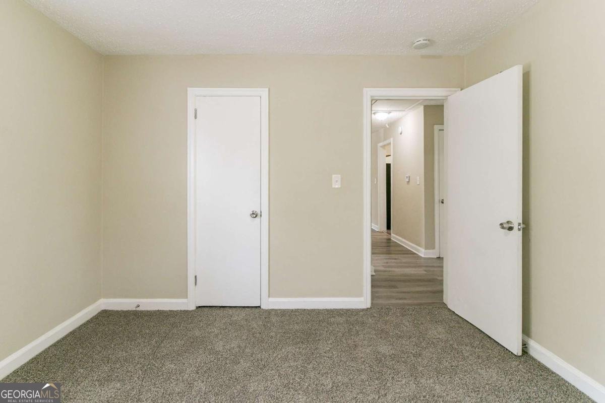 2818 Mcafee Road Decatur - 24