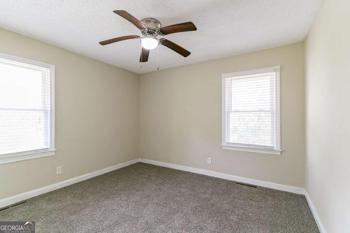 2818 Mcafee Road Decatur - 26