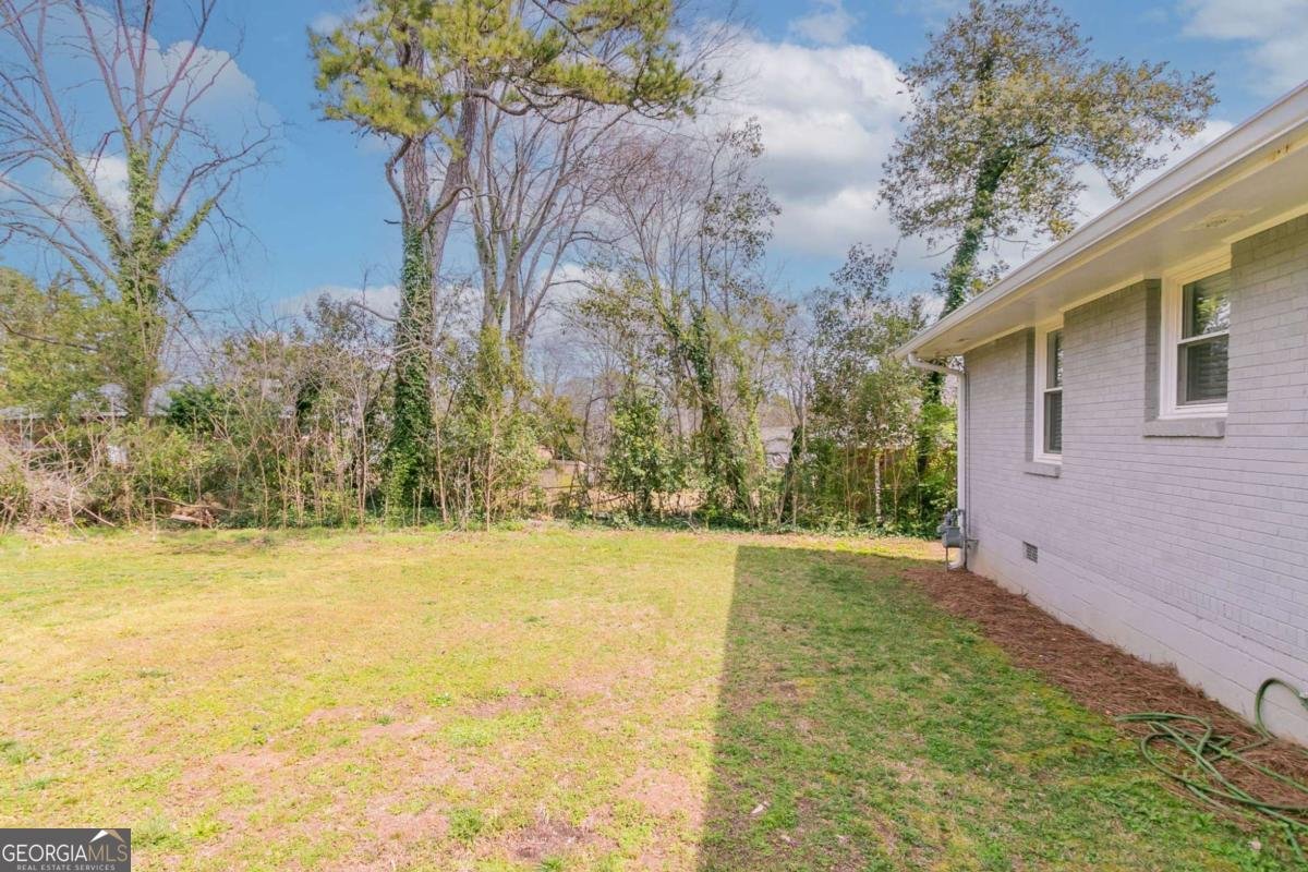 2818 Mcafee Road Decatur - 34