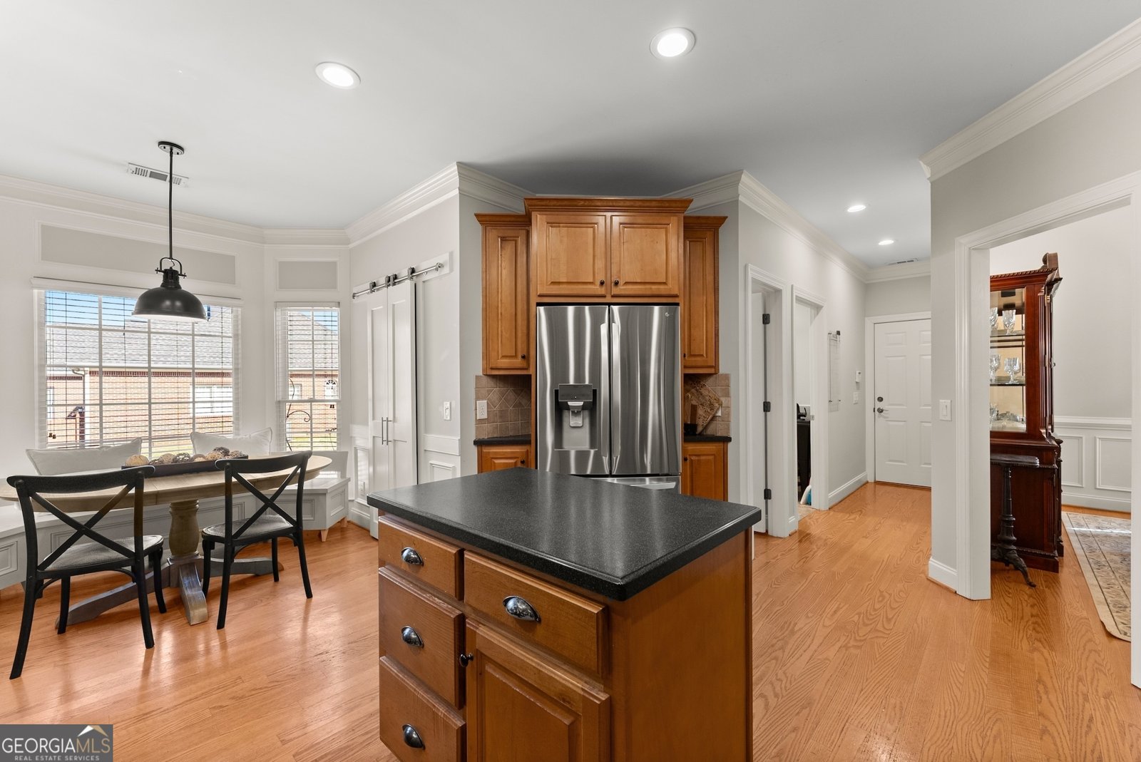 4423 Tall Hickory Trail Gainesville - 25