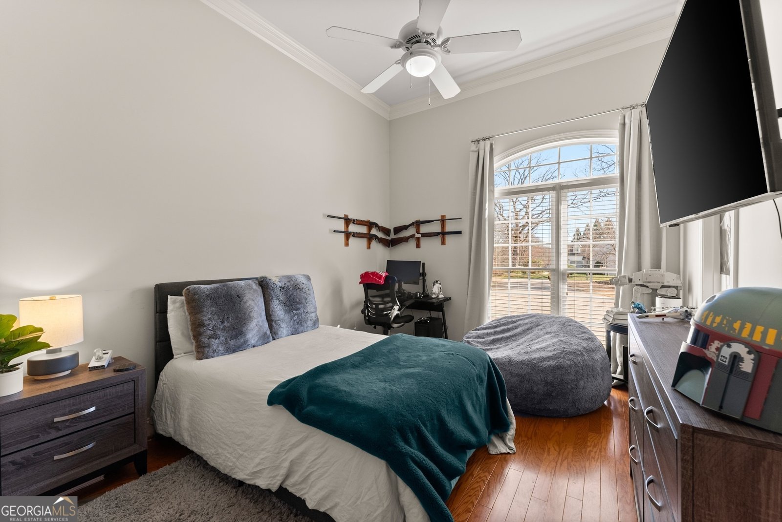 4423 Tall Hickory Trail Gainesville - 26