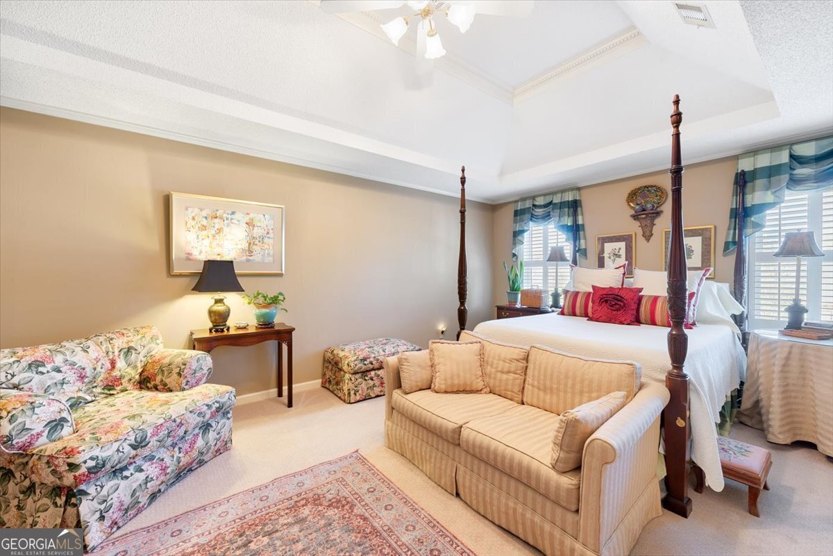 5046 Oxford Road Macon - 28