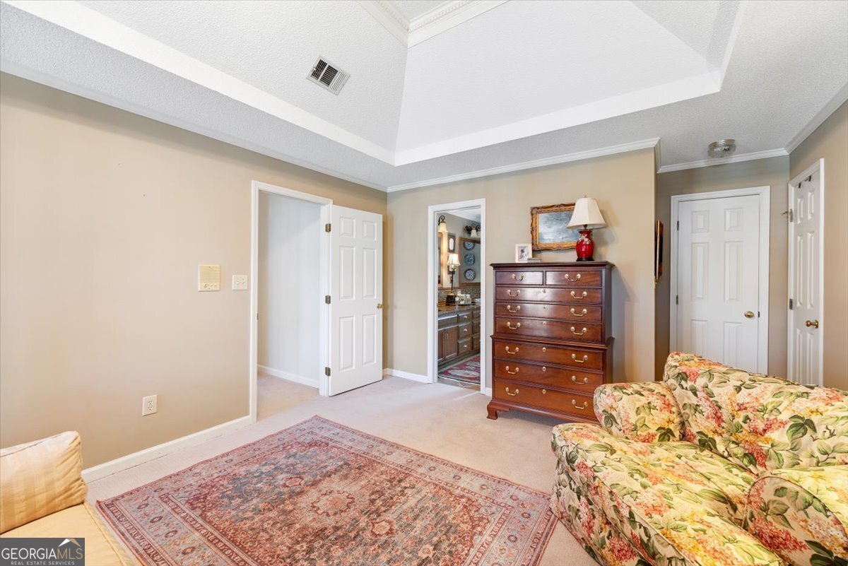5046 Oxford Road Macon - 31