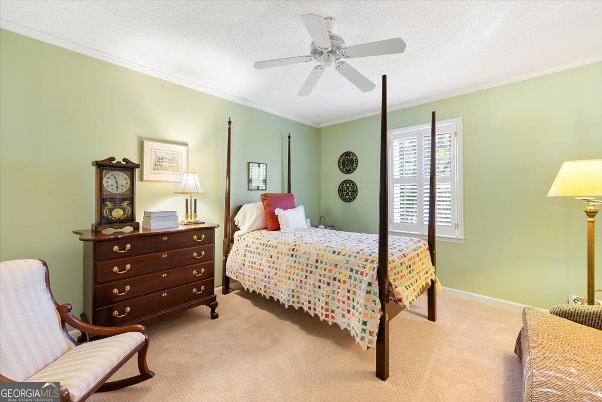 5046 Oxford Road Macon - 34