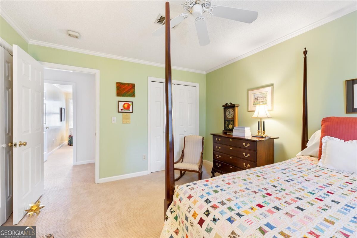 5046 Oxford Road Macon - 35