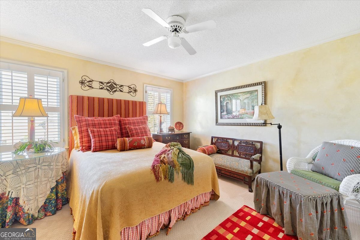 5046 Oxford Road Macon - 36