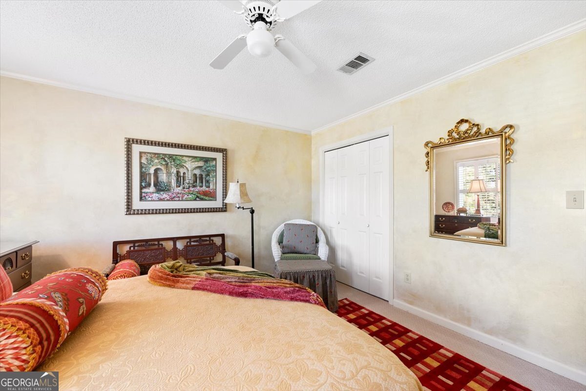 5046 Oxford Road Macon - 37