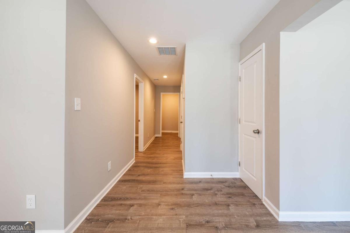 1393 Vesta Avenue Atlanta - 22