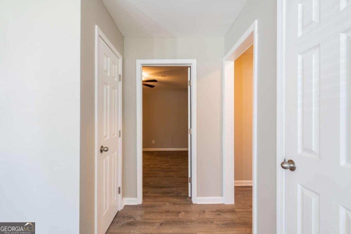 1393 Vesta Avenue Atlanta - 32