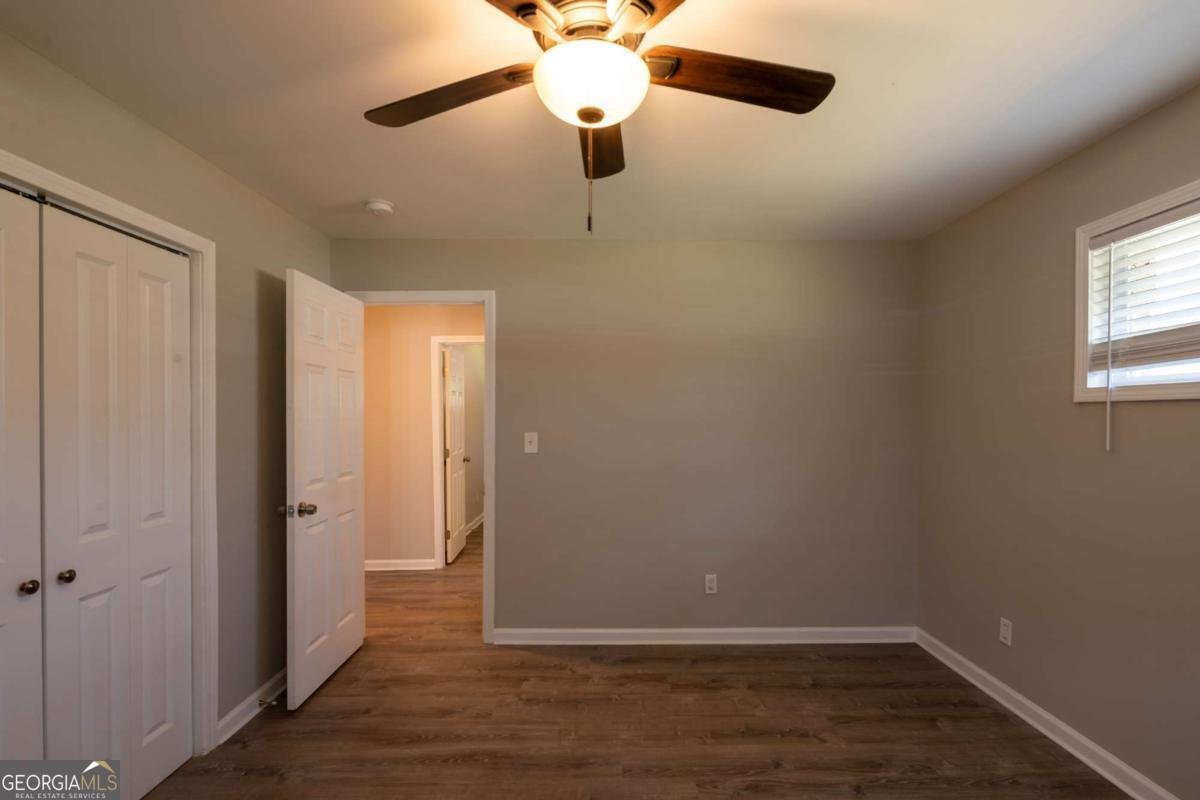 1393 Vesta Avenue Atlanta - 43