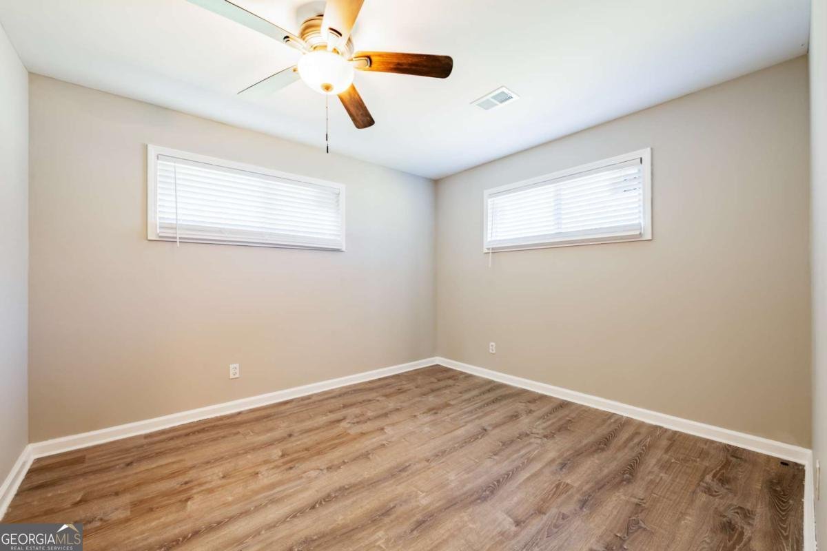1393 Vesta Avenue Atlanta - 46