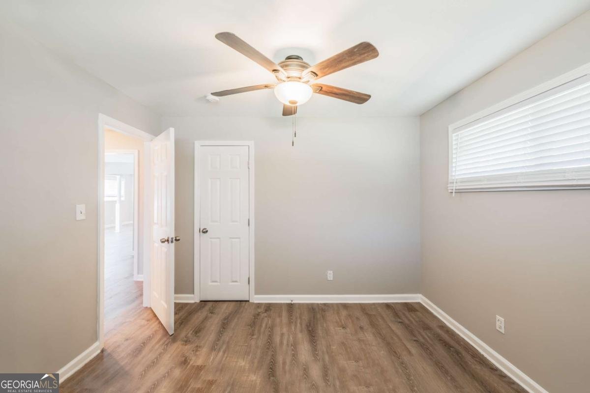 1393 Vesta Avenue Atlanta - 47