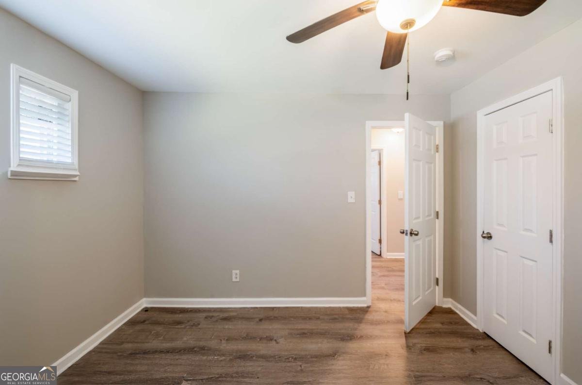 1393 Vesta Avenue Atlanta - 48