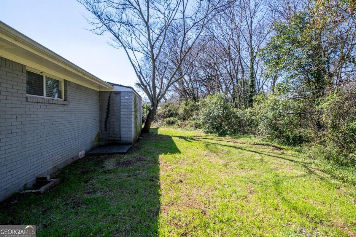 1393 Vesta Avenue Atlanta - 49