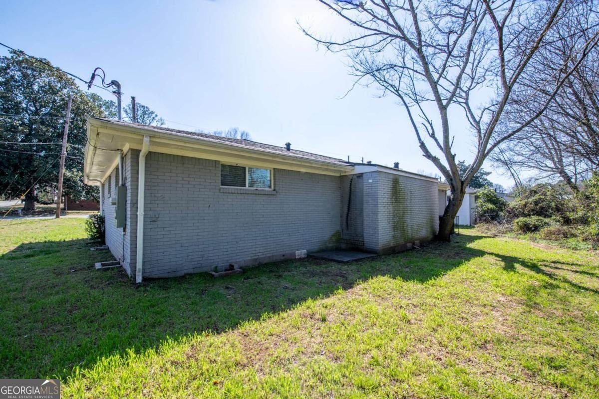 1393 Vesta Avenue Atlanta - 50