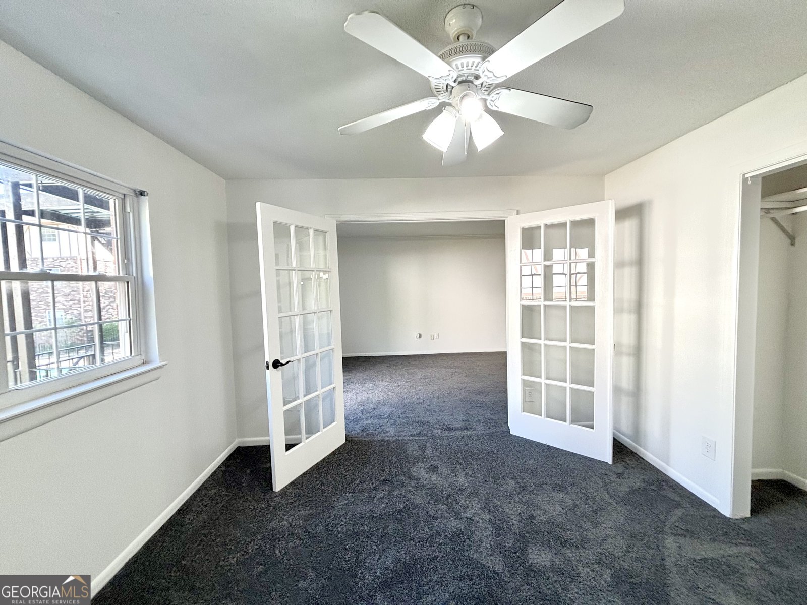 1177 Church Street Decatur - 10