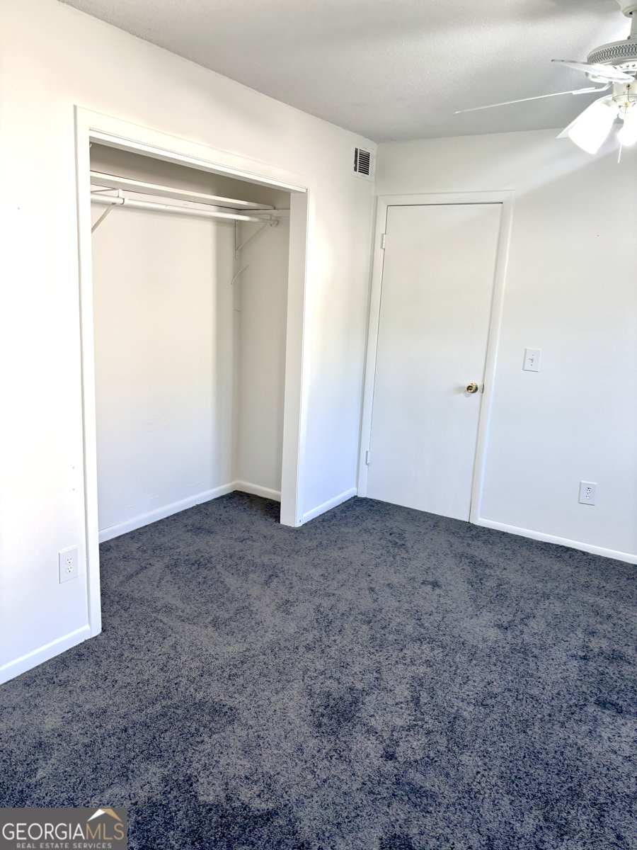 1177 Church Street Decatur - 11