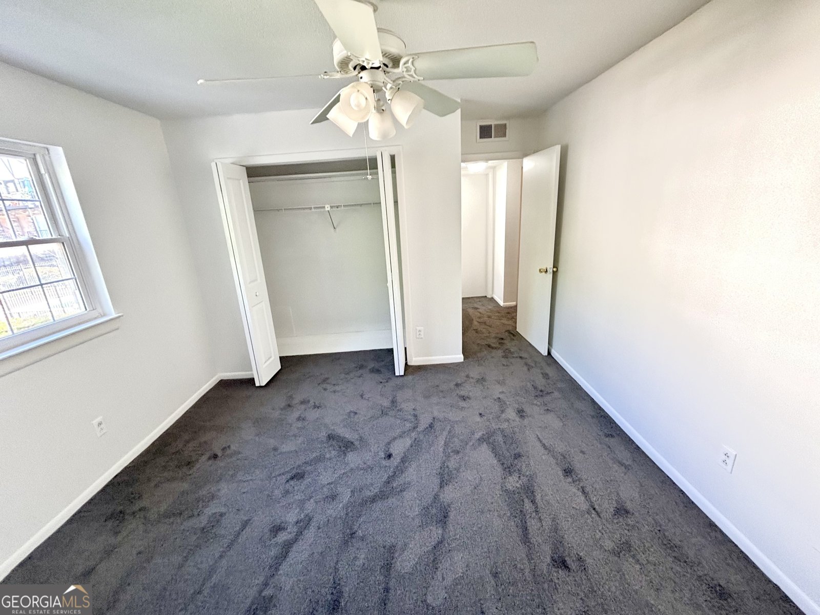 1177 Church Street Decatur - 12