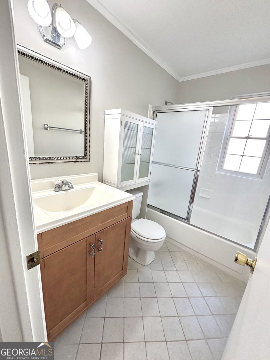 1177 Church Street Decatur - 13