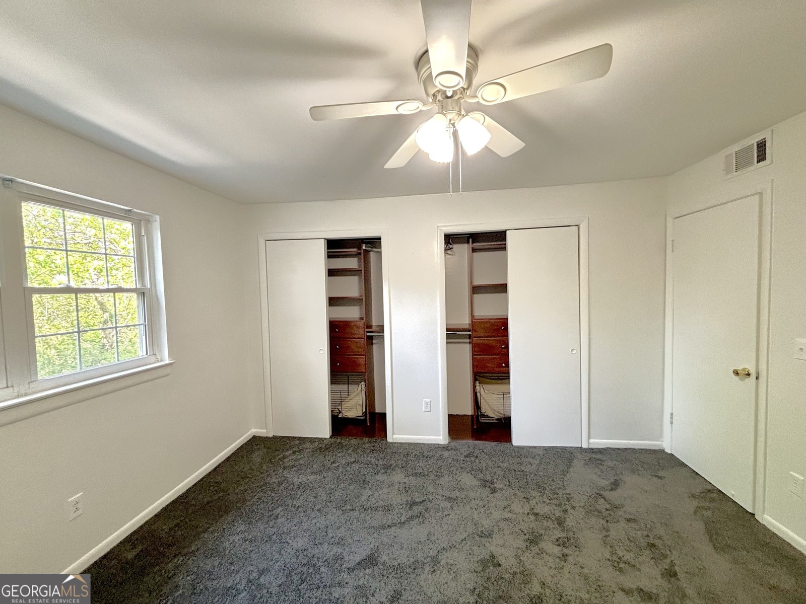 1177 Church Street Decatur - 14