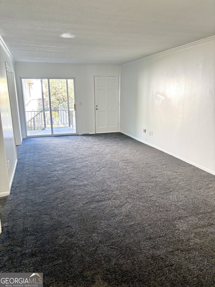 1177 Church Street Decatur - 5