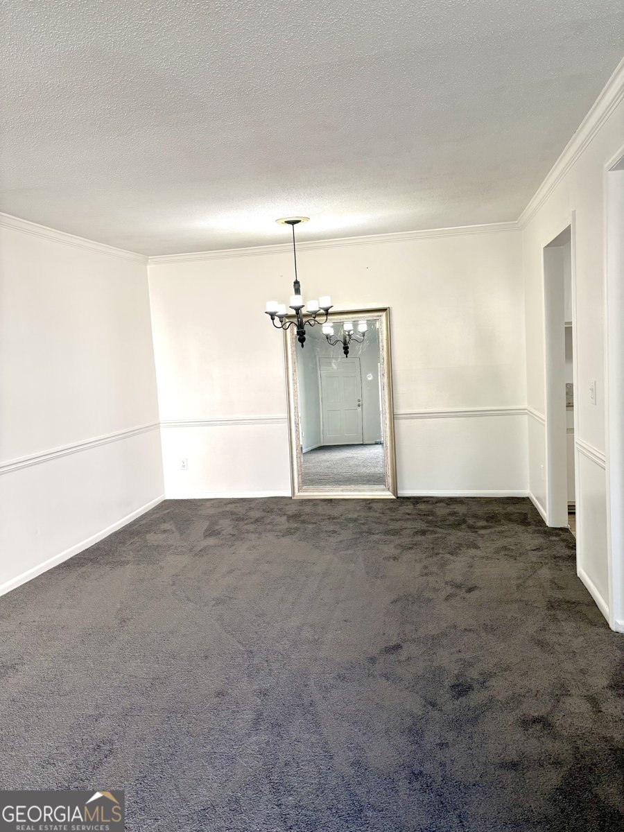 1177 Church Street Decatur - 6