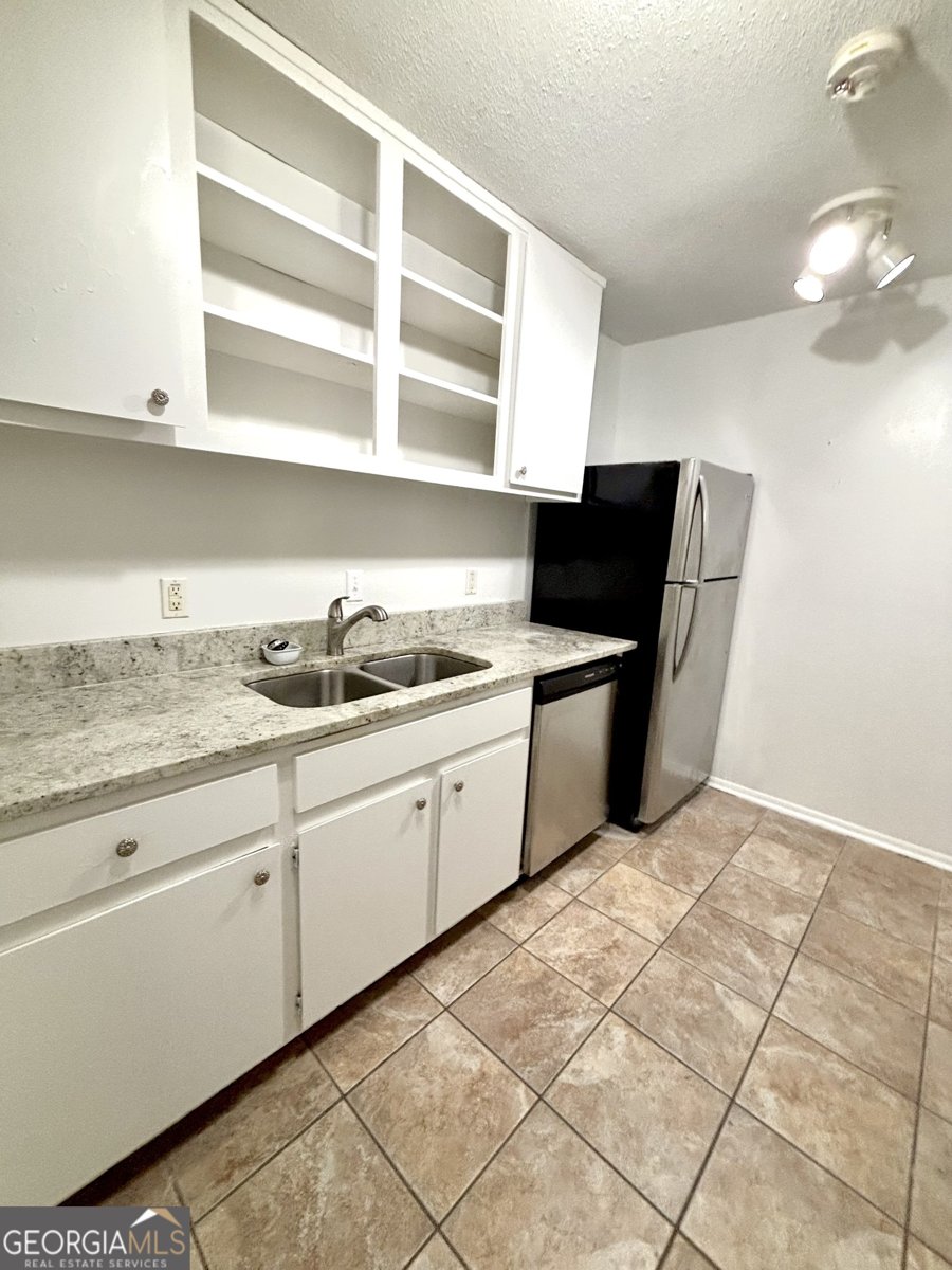 1177 Church Street Decatur - 7