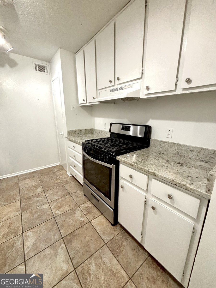 1177 Church Street Decatur - 8