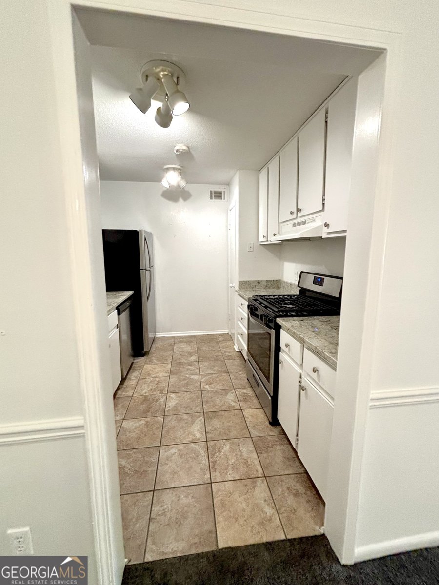 1177 Church Street Decatur - 9
