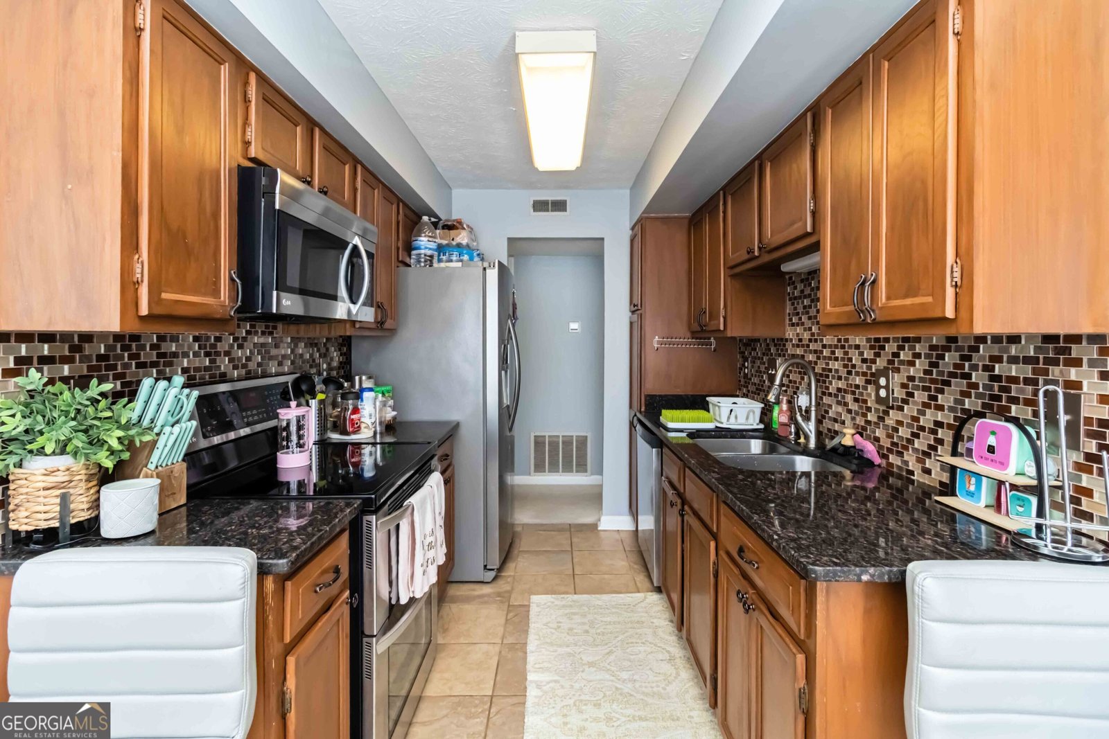 909 Glenleaf Drive Peachtree Corners - 10