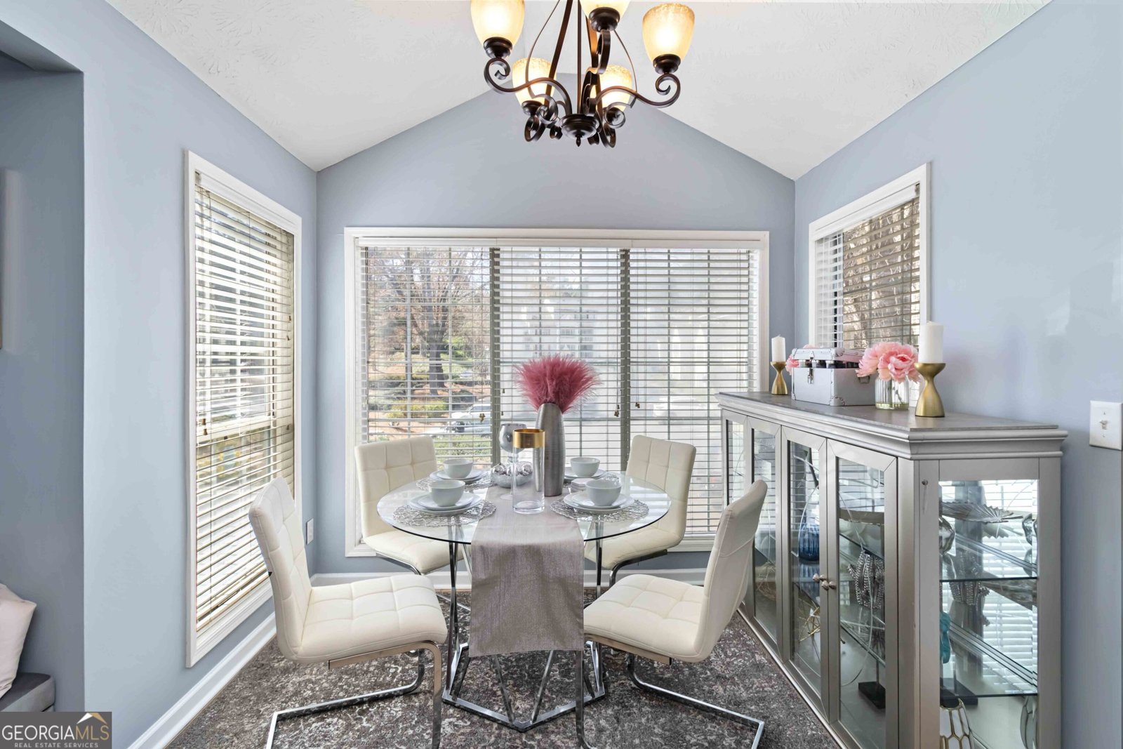 909 Glenleaf Drive Peachtree Corners - 11