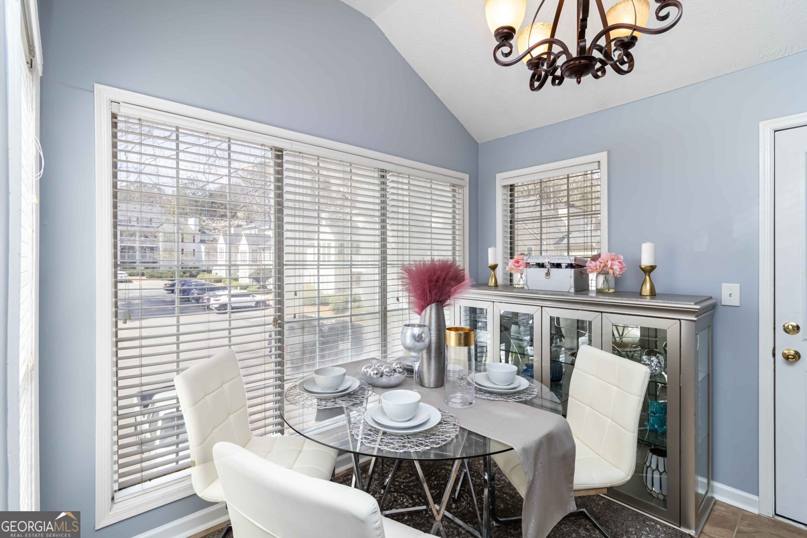 909 Glenleaf Drive Peachtree Corners - 12