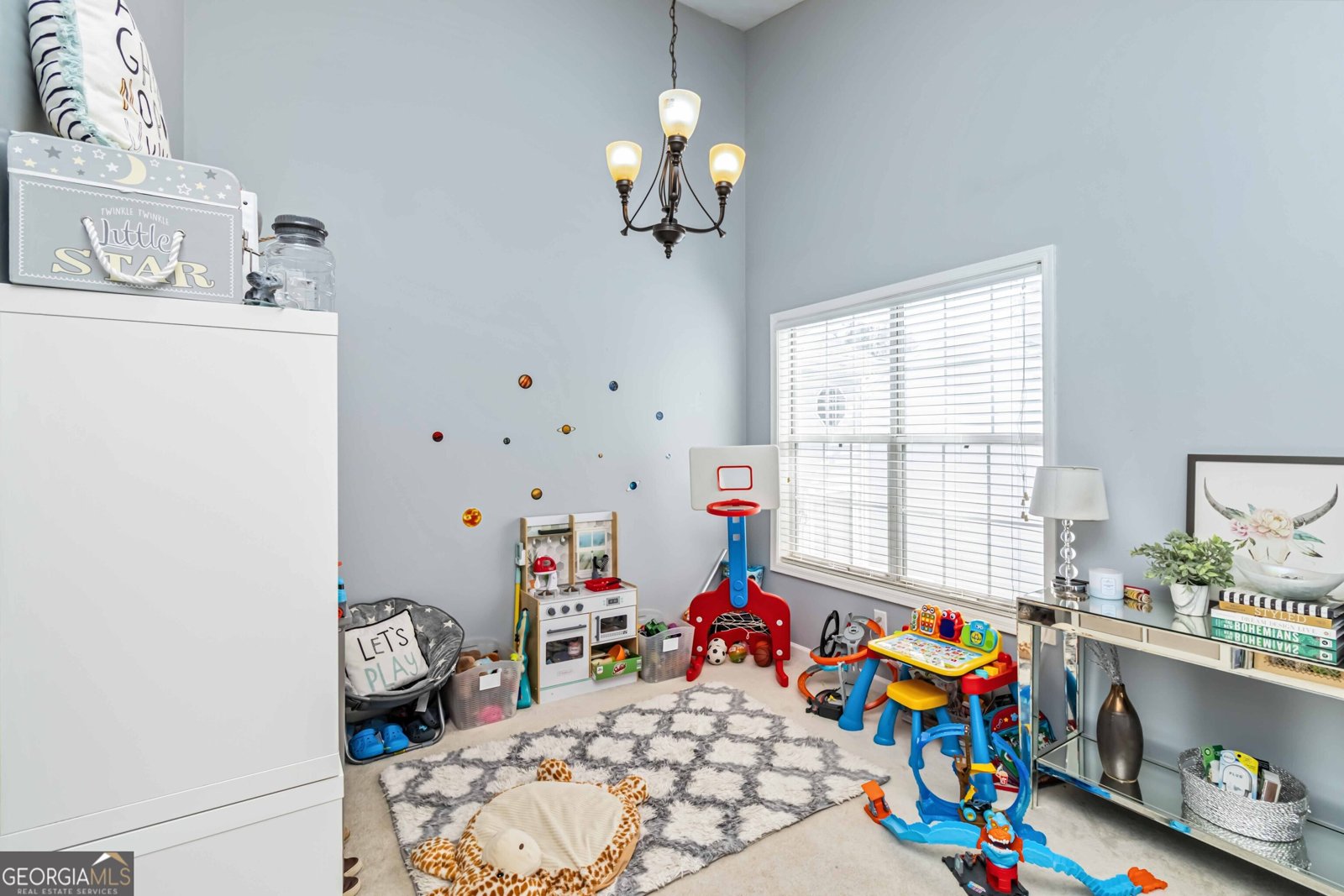 909 Glenleaf Drive Peachtree Corners - 13