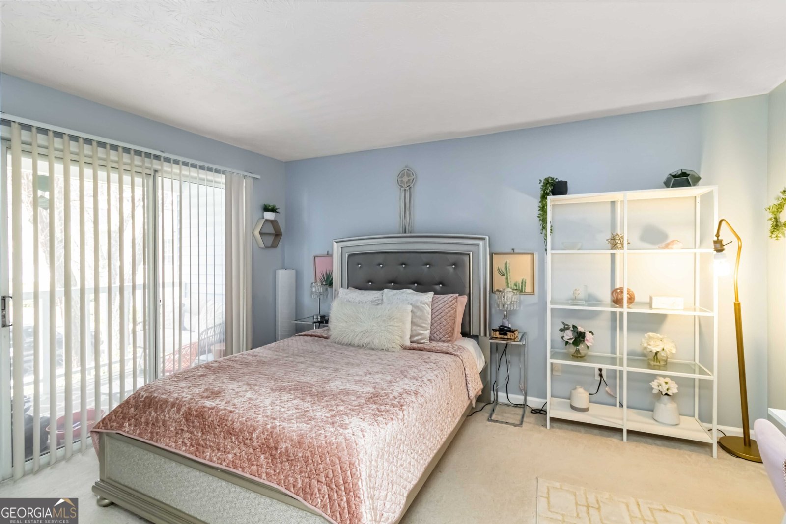 909 Glenleaf Drive Peachtree Corners - 15