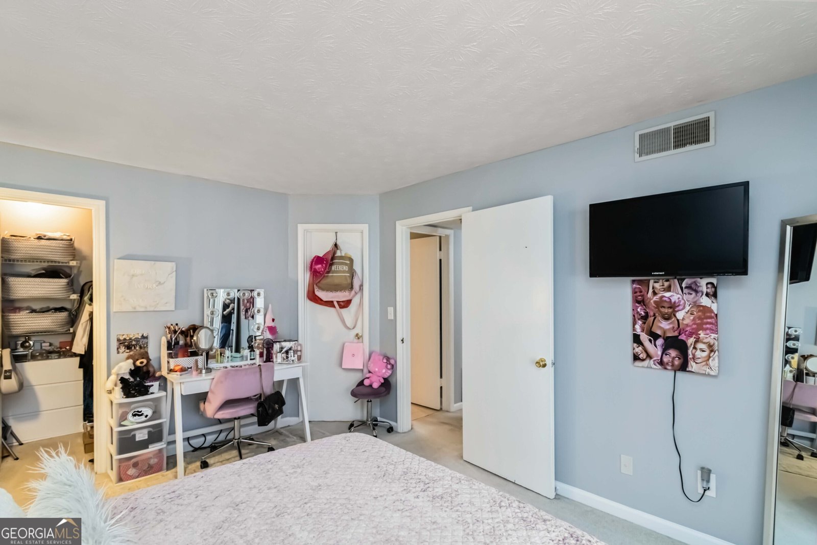 909 Glenleaf Drive Peachtree Corners - 18