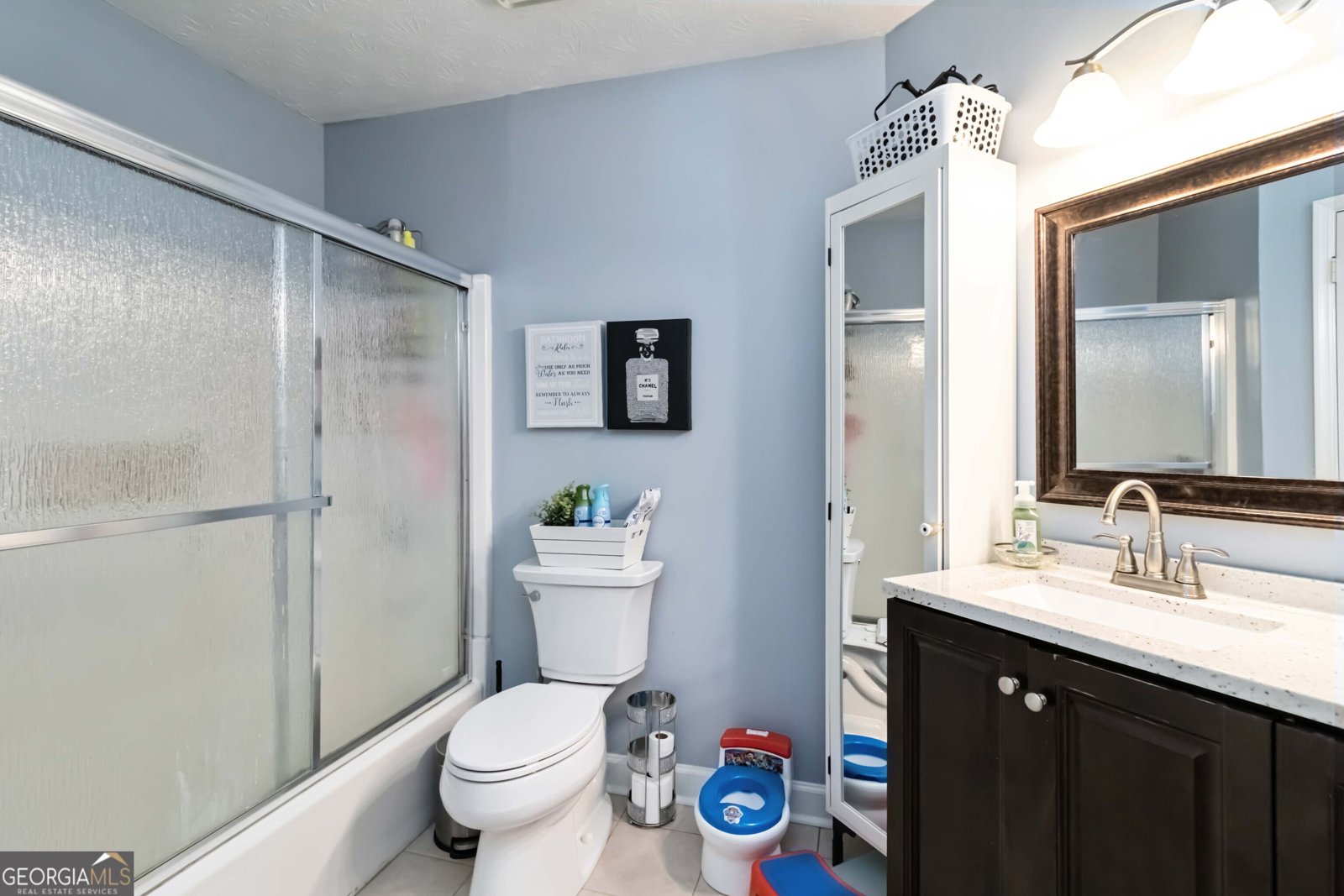 909 Glenleaf Drive Peachtree Corners - 19