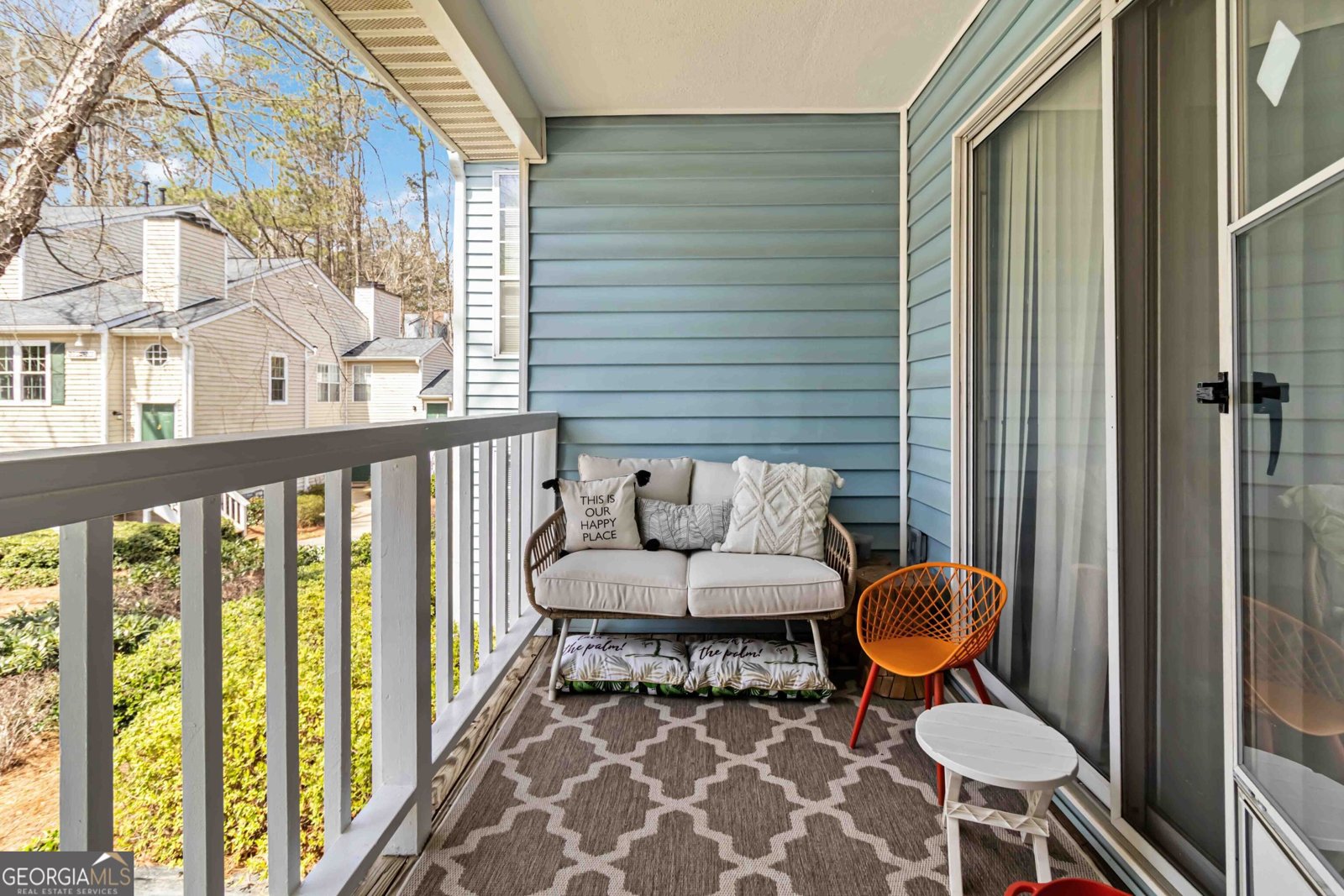 909 Glenleaf Drive Peachtree Corners - 20