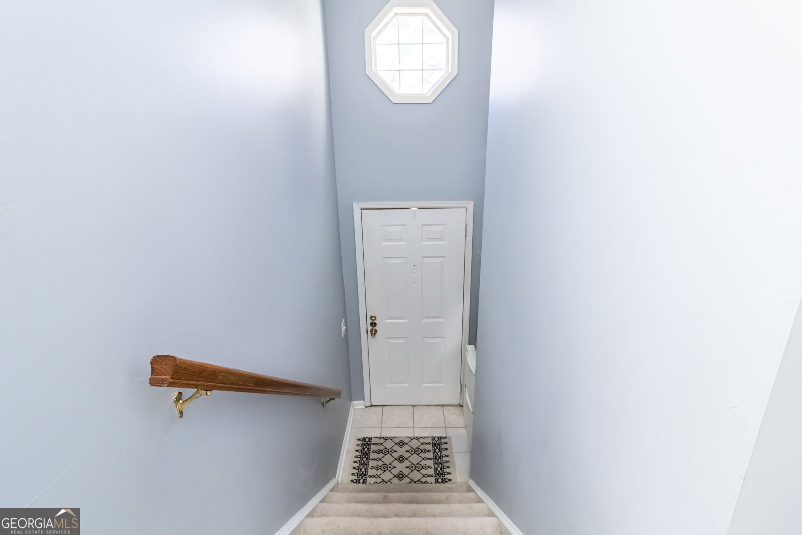 909 Glenleaf Drive Peachtree Corners - 4