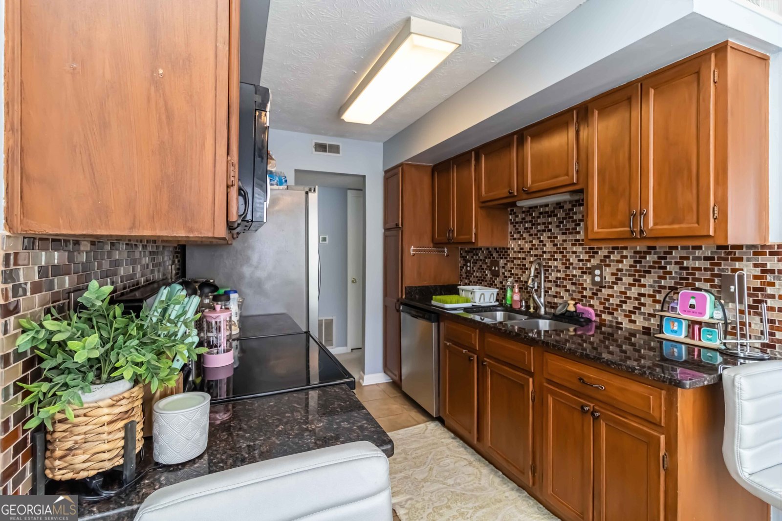 909 Glenleaf Drive Peachtree Corners - 9